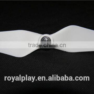9443 Carbon Fiber Propeller CW&CCW for DJI Phantom 2 Vision photo-4