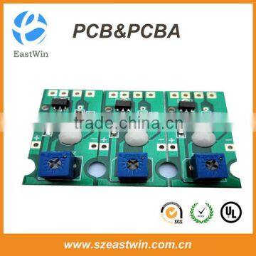 High Quality PCB Assembly/PCBA with COB Manufacturing