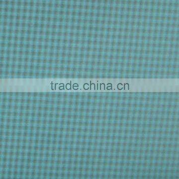 nylon taffeta fabric/ ripstop fabric/ jacquard fabric