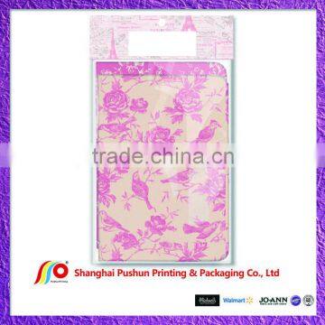 2pk Sofe Cover Notebook Set photo-2