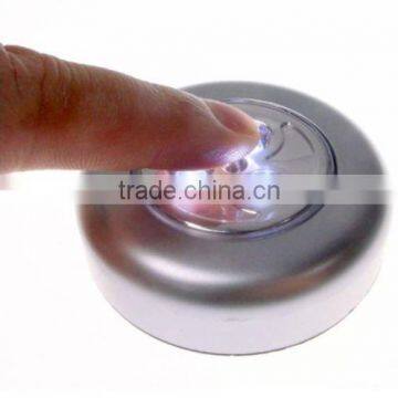 Mini Led Stick Night Light