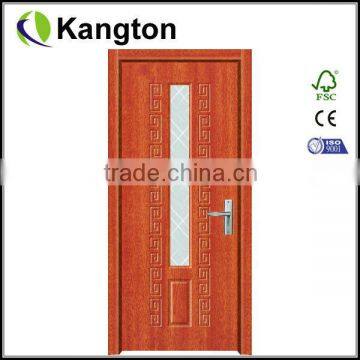 Commercial Toilet PVC door