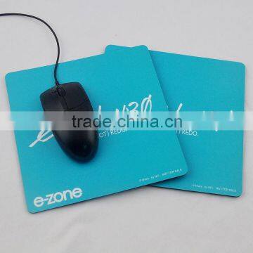 1c printing mouse pad / computer mouse pads