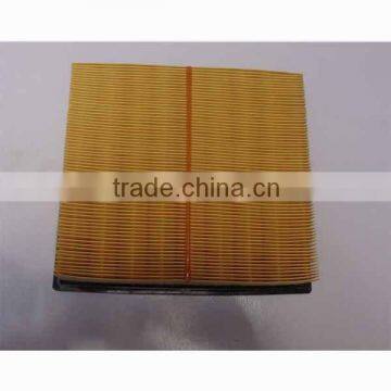 Toyota Auto Air Filter 17801-31130