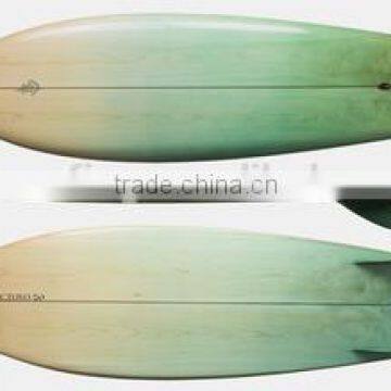 NEW!! CHEAP EPS fish surfboards/eps surfboard blank sale