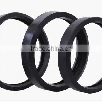 rubber seal strip supplier