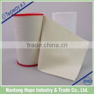 Plastic Covered Zinc Oxide Tape photo-2