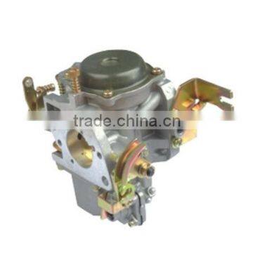 MD-172818 Carburetor for Mitsubishi 120SS