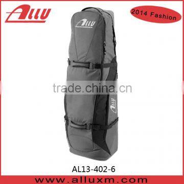 China Kiteboarding Golf Travel Board Bag