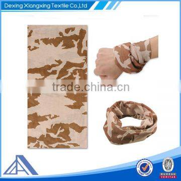 Wholesale Neck warmer, Tube Mask Neck, Seamless skull bandanas