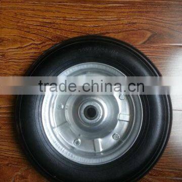 Qingdao Factory Semi Pneumatic Tires 335x75