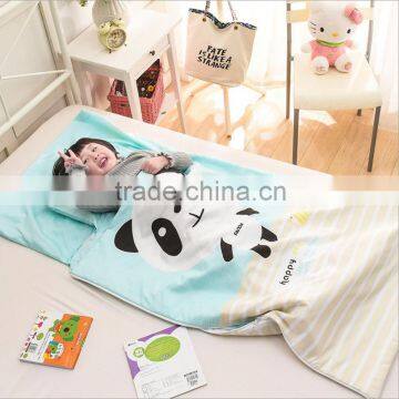 wholesale kids sleeping bag, baby sleeping bag