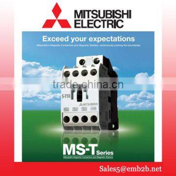 Mitsubishi Electric ST Series