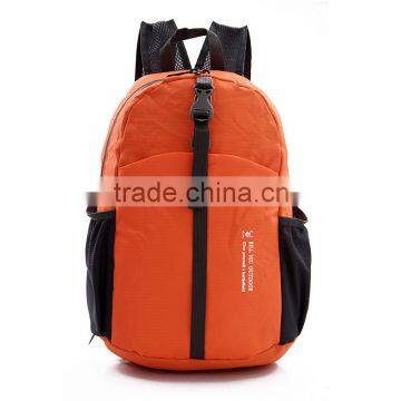 2016 New Design Colorful Best Backpack Stores