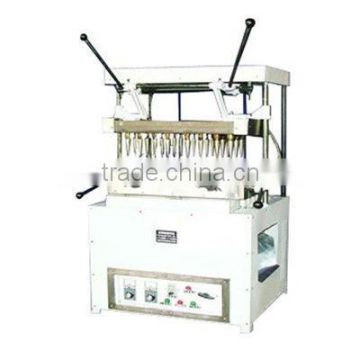 High quality ice cream cone machine DST-24