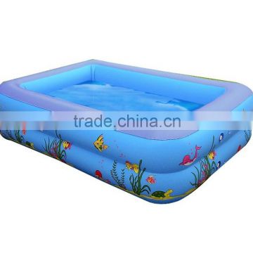 adult inflatable air bathtub