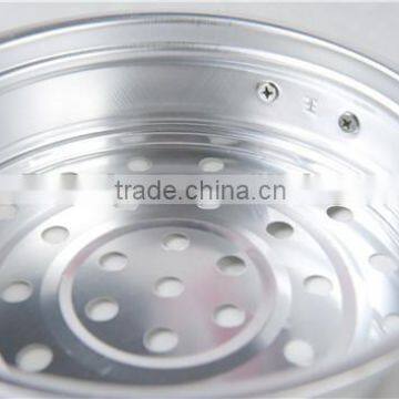 Various Printing Drum Rice Cooker for Middle East Market photo-4