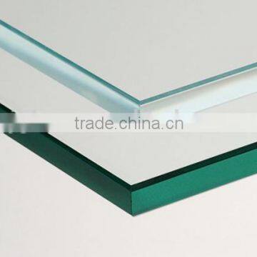 low e insulated tempered glass price 5mm 6mm 8mm 10mm