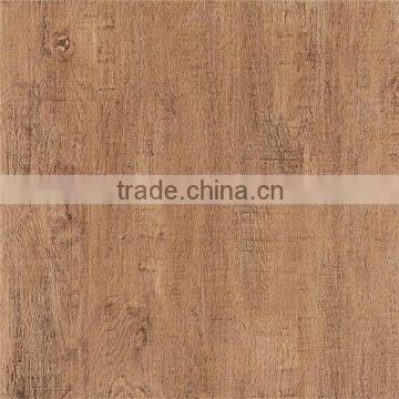 NON-SLIP INKJET GLAZED PROCELAIN RUSTIC TILE FROM FOSHAN HOMEY CERAMIC