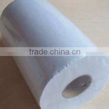 Hand towel paper roll recycled dispenser(sw)