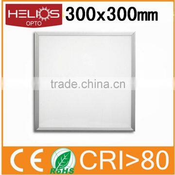 China supplier hot selling 32x32 led panel