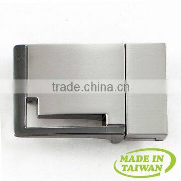 Black Nickel Fashion Wholesale Concho photo-4