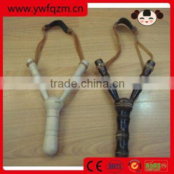 Cheap Hunting Chinese Slingshot