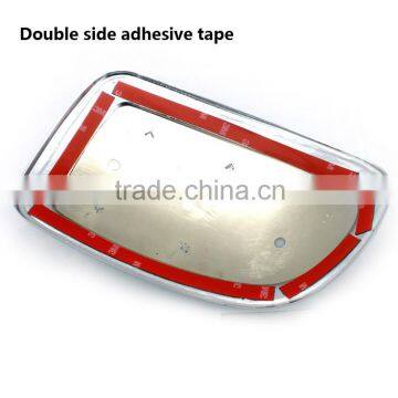 Carbon Fiber Mirror Cover for Car photo-4