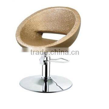 2015 Popular New Design Hair Salon Chairs For Sale