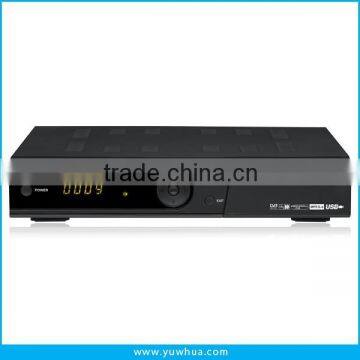 Open Box Z5 IPTV Youtube/Youporn Yahoo Weather Supported Open Box Z5 hd photo-3