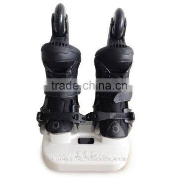 Strong Sterilizer ac Ozone Shoe Dryer for Men Ice-skates SDW100-220W photo-2