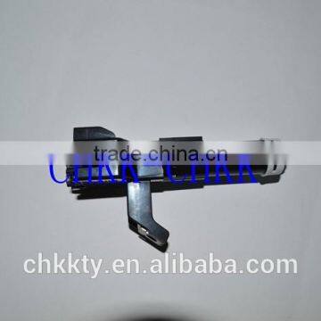 Head Lamp Washer Actuators SUB-ASSY For TOYOTA LAND CRUISER PRADO GRJ150 KDJ150 TRJ150 85208-60040