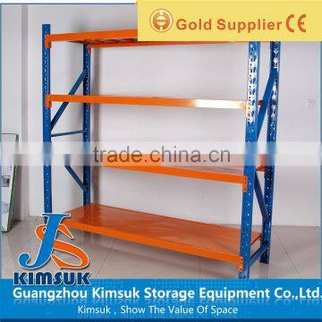 Industrial Racks Manufacturers Storage System Raw Material Storage Rack photo-1