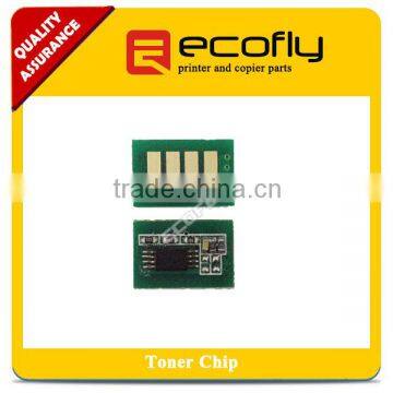 printer reset chip for Ricoh MP C6000 7500 toner cartridge chip