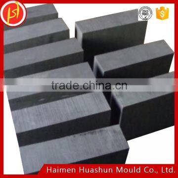High Density Carbon Graphite Block