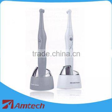 2015 dental supply dental equipment latest technology best seller dental LED curing light dental curing light DB-686