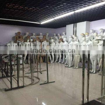 Custom Cheap Heavy Duty Goods Shelf Metal Steel Storage Shelf Boltless Shelving photo-3