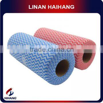 China factory OEM cotton wipes disposable