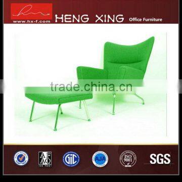 Good Quality Low Price Computer Office Chair Deals photo-5