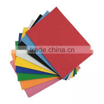 Melors EVA Formamide-free 6mm Eva Foam Sheet Thickness Eva Sheet