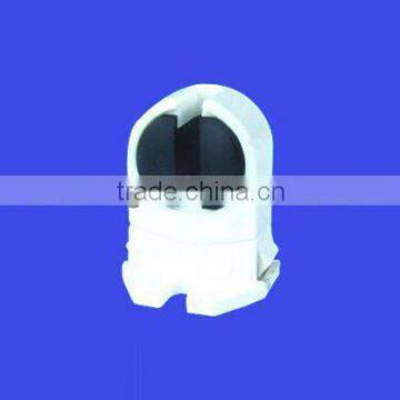 T5 Lamp Holder