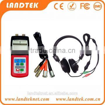 LANDTEK Mechanic's Stethoscope MS-120