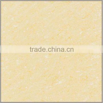 High Quality Competitive Price Polished Porcelain Tile Grey photo-3