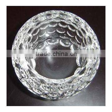 Fashion crystal lamp shade,lampshade