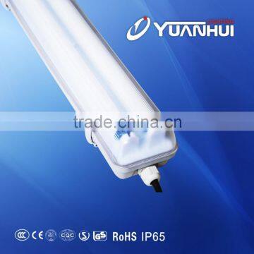 CE, ROHS, EMC IP65 Waterproof Lighting Fixture photo-5