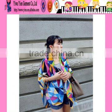 New Design Sexy Casual Scarf Wholesale High Quality Cotton Warm Fashion Colorful Ladies Scarf