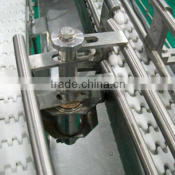 bottle conveyor