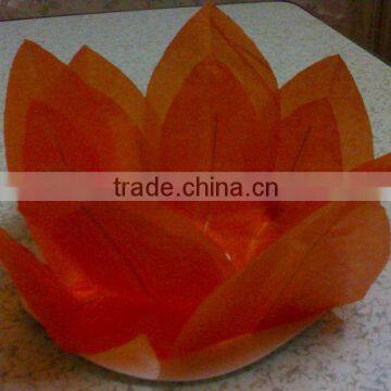 Biodegradable Floating Water Lantern Wholesale photo-5