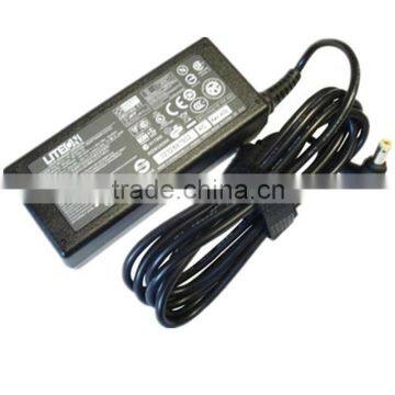 19v 3.42a New laptop ac adapter charger for Acer Aspire 5742