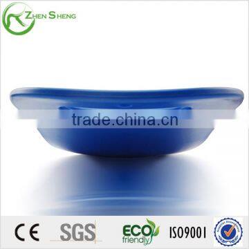 ZHENSHENG Fitness Board photo-4